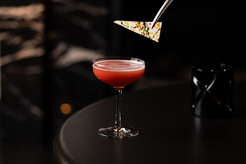 Gold Bar-cocktail_A50BB24-LIP